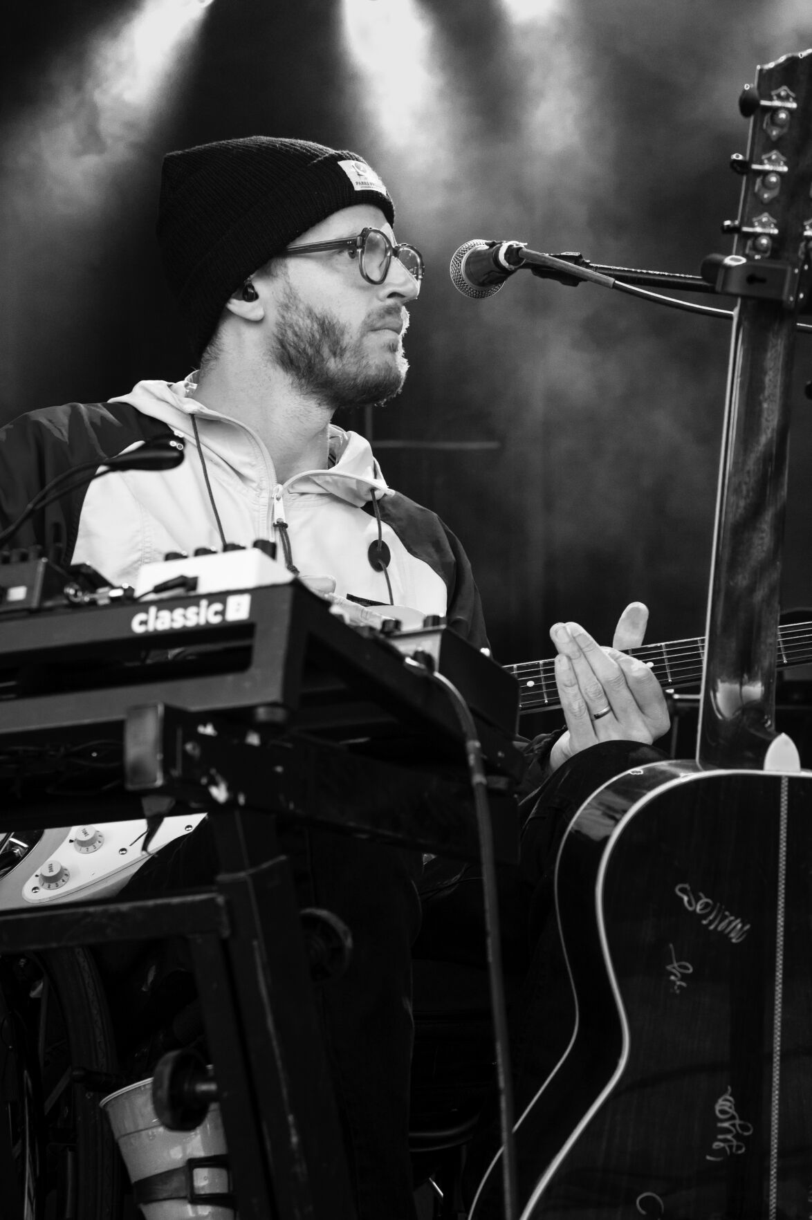 Portugal. The Man plays the Alaska State Fair_8.21.2021_CR SHIPE SHOTS_DSC9348-1.jpg